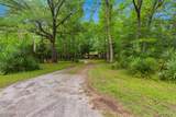 1913 Jimmys Road - Photo 94
