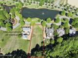 102 Shenandoah River Court - Photo 1