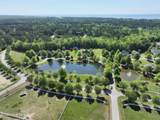 102 Shenandoah River Court - Photo 2