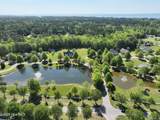 102 Shenandoah River Court - Photo 4