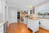 302 Villa Street - Photo 17