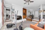 302 Villa Street - Photo 21