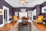 302 Villa Street - Photo 24