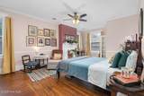302 Villa Street - Photo 33