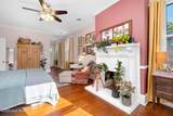 302 Villa Street - Photo 35