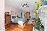 302 Villa Street - Photo 36