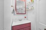 302 Villa Street - Photo 38