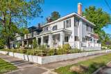 302 Villa Street - Photo 44
