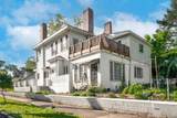 302 Villa Street - Photo 45
