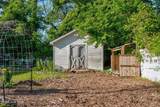 302 Villa Street - Photo 46