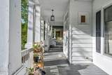 302 Villa Street - Photo 48
