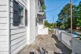 302 Villa Street - Photo 49