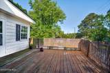 302 Villa Street - Photo 50