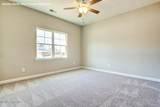 304 Cotton Hill Place - Photo 17