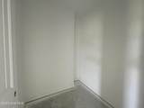 506 Vance Street - Photo 14