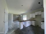506 Vance Street - Photo 15