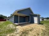 506 Vance Street - Photo 16