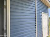 506 Vance Street - Photo 17