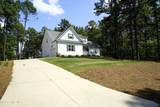 110 Callis Circle - Photo 1