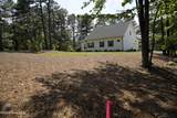 110 Callis Circle - Photo 10
