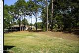 110 Callis Circle - Photo 11