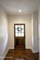 110 Callis Circle - Photo 12