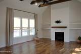 110 Callis Circle - Photo 13