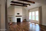 110 Callis Circle - Photo 14