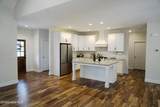 110 Callis Circle - Photo 15