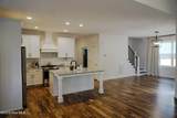 110 Callis Circle - Photo 16
