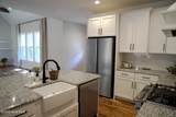 110 Callis Circle - Photo 17