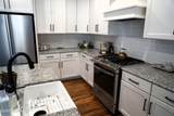 110 Callis Circle - Photo 18