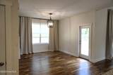 110 Callis Circle - Photo 19