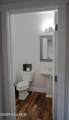 110 Callis Circle - Photo 20
