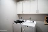 110 Callis Circle - Photo 21