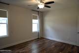 110 Callis Circle - Photo 22