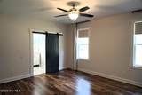110 Callis Circle - Photo 23