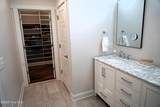 110 Callis Circle - Photo 24