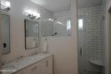 110 Callis Circle - Photo 25