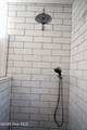 110 Callis Circle - Photo 26