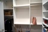 110 Callis Circle - Photo 27