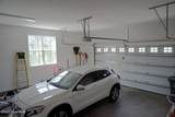110 Callis Circle - Photo 29
