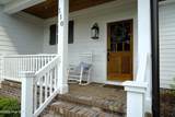 110 Callis Circle - Photo 3