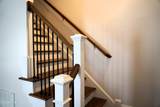 110 Callis Circle - Photo 30