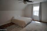 110 Callis Circle - Photo 31