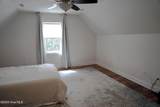 110 Callis Circle - Photo 32