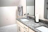 110 Callis Circle - Photo 34