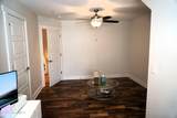 110 Callis Circle - Photo 36