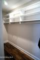 110 Callis Circle - Photo 37