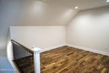 110 Callis Circle - Photo 38